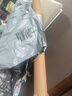 TaTanice实木痒痒挠 不求人抓痒器抓背器送长辈老人父母 加长款 实拍图