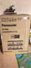 松下（Panasonic）滚筒洗烘一体洗衣机10公斤大容量变频节能 除菌除螨羽绒空气羊毛洗泡沫净XQG100-ND1MT 晒单实拍图