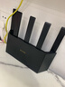Tenda腾达路由器WiFi7【云霄BE5100】千兆穿墙王信号增强无线超强2.5g网口家用电竞放大器立式BE6L Pro 实拍图