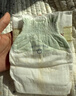 babycare金山茶花纸尿裤S58片(4-8kg)新生儿婴儿尿不湿超薄透气轻柔花苞裤 实拍图