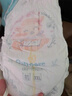 帮宝适散热王者一级帮拉拉裤新生儿婴儿尿不湿尿片超薄透气L+68 实拍图