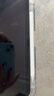 苹果Apple Pencil 一代/二代 苹果手写笔二手苹果手写笔/电容笔/触控笔二手平板电脑配件 苹果Pencil（USB-C） 单笔【99新】 实拍图