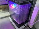 金刚侠酷睿i5i7升i9级18核1T硬盘4060电竞独显吃鸡台式机电脑主机组装全套黑神话游戏家用设计办公整机 电竞主机 套餐4：酷睿i7丨16G丨1TB丨GTX550Ti 实拍图