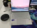 亿联网络（Yealink）SP92 with Dongle USB-C/A 视频会议全向麦克风便携式蓝牙无线有线桌面扬声器音响5米拾音半径 实拍图