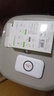 纽曼随身wifi多网通用移动无线wifi6免插卡上网宝随行无线便携车载支持5G/4G设备全国通用流量2025款 实拍图