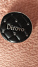 蒂洛薇（DIROVO）【新品】保湿肽粉膏控油遮瑕持妆保湿提亮粉底液自然色情人节礼物 实拍图