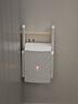 普联（TP-LINK）AC1200双频wifi放大器 Wi-Fi无线信号扩展器 中继器 路由器信号无线网络增强器  TL-WDA6332RE 实拍图