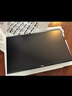 华硕VG27AQ5A 27英寸显示器2K 180Hz显示器超频210Hz FastIPS  HDR10 FreeSync无撕裂 0.3ms响应HDR10 实拍图