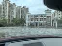 NVV 电源线理线梳24件+自锁式尼龙扎带100根 机箱模组理线压纹线美观走线捆扎带 理线套装NV-ZXT-1白 实拍图