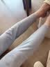 蕉内热皮3系保暖内衣男女士7A抗菌棉感秋衣秋裤套装加厚抓绒秋冬季 实拍图