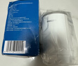 飞利浦（PHILIPS）水龙头净水器原装超滤除菌滤芯 WP3911（适配净水龙头WP3811/WP3877/AWP3876） 实拍图