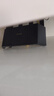 Tenda腾达路由器WiFi7【云霄BE5100】千兆穿墙王信号放大器增强无线超强2.5g网口家用电竞立式BE6L Pro 晒单实拍图