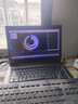 联想（Lenovo）二手笔记本电脑轻薄便携13/14/15.6英寸商务办公i5娱乐网课学习游戏设计 2】流畅款I3/4G120G固态办公上网 联想lenovo 9成新 实拍图