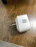 小米米家智能插座3 智能控制定时开关插头适用小米加湿器取暖器电热毯智能家居 实拍图