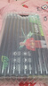 九犀 GTX1060/GTX1660S/RTX2060S高端独立显卡全新盒装未拆封电脑黑神话悟空游戏设计渲染学习台式显卡 【全新】RTX3060 12G 暴风系列 实拍图