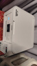 爱普生（EPSON）L4266墨仓式彩色无线多功能一体机家用/办公 AI学习打印机（打印复印扫描 wifi 自动双面 液晶屏） 实拍图