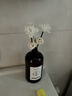 WITCEMEY香薰补充液车载香薰精油卧室内酒店香水汽车卫生间空气清新 实拍图