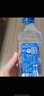 5100西藏冰川矿泉水330ml*24瓶整箱 刘涛同款高端弱碱低氘饮用矿泉水 实拍图