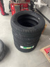 双星汽车轮胎 205/60R16 92H SH71适配新轩逸/速腾/宝骏510/福克斯 实拍图