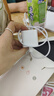 Apple/苹果 20W USB-C充电器  type-c充电器苹果手机充电器原装手机快充头 苹果17手机充电器 实拍图