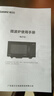 格兰仕微波炉京东自营 家用小型20升 大平板底盘  700瓦省电智能菜单 一键解冻 薄膜按键SF20 实拍图