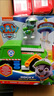 汪汪队立大功（PAW PATROL）汪汪队正版全套狗狗巡逻车儿童救援车玩具阿奇毛毛儿童生日礼物 汪汪队救援车7辆套装 实拍图
