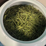 西湖工夫2026新茶西湖龙井明前特级狮峰山产区茶叶礼盒250g春茶送长辈领导 实拍图