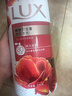 力士（LUX）(LUX)沐浴露 醉梦罗兰香馥郁香氛沐浴乳1000g 持久留香 实拍图
