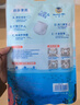 马博士一次性婴儿防水纸尿裤宝宝游泳纸尿裤男女款尿不湿拉拉裤XL码8片【品牌直供 安心品质】 实拍图