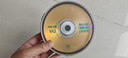 麦克赛尔（Maxell）DVD-R台产光盘刻录盘 光碟16速4.7G空白光盘 办公系列桶装10片 实拍图