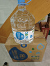 屈臣氏蒸馏水添加矿物质8L*2桶整箱大桶装水非矿泉水饮用水家庭装泡茶 实拍图