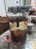 玻绅士泡酒容器泡酒专用瓶泡酒玻璃瓶高硼硅泡酒瓶玻璃酒坛大容量泡酒瓶 VIP储酿指导服务（咨询客服） 实拍图