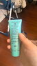 完美芦荟胶40g*2补水保湿乳修护面霜改善毛孔粗糙祛痘保湿新年礼物 实拍图