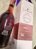 卡慕（CAMUS）经典布特妮VSOP 干邑白兰地洋酒 1000ml  单一庄园 法国进口 实拍图