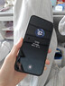 HUAWEI Pura 70 12GB+512GB 羽砂黑 北斗卫星消息版 第二代昆仑玻璃【鸿蒙系统4.2 适配主流APP】 实拍图