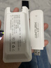 影腾随身wifi三网全国通用无线wi-fi6免插卡移动联通电信无限制大流量卡便携式网卡高速网络2025款5GHF 【插电款+充电仓】增强版旗舰版WIFI全国通用 实拍图