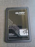 光威（Gloway）128GB SSD固态硬盘 SATA 3.0 500MB/s 笔记本/台式机通用 悍将系列 实拍图