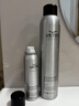 维特丝泡沫发蜡卷发打理神器保湿蓬松定型泡泡摩丝可上飞机旅行装弹力素 【旅行装】泡沫发蜡99ml 实拍图