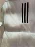 阿迪达斯（adidas）550蓬通勤防风保暖鸭绒羽绒服面包服女子冬季立领 XL码 实拍图