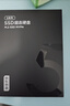 京东京造4TB SSD固态硬盘 M.2接口（NVMe协议）PCIe4.0×4四通道 鲲鹏S系列 实拍图
