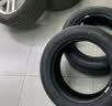 米其林（MICHELIN）汽车轮胎 235/45R18 98W 耐越 ENERGY MILE 适配蒙迪欧/凯美瑞 实拍图