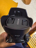 索尼（SONY）FE 24-70mm F2.8 GM II 全画幅标准变焦 G大师镜头(SEL2470GM2) 实拍图