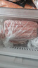 恒都 国产谷饲300天 原切牛肉卷 400g*3 冷冻 牛肉卷 国产黄牛  实拍图