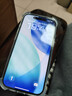 Apple/苹果 iPhone 15 (A3092) 128GB 蓝色 支持移动联通电信5G 双卡双待 实拍图