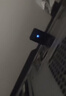 Tenda腾达USB无线网卡智能免驱AC650 台式机专用WiFi接收器5G双频网卡 笔记本电脑外置网卡WiFi发射器 实拍图