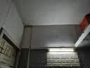 墙纸自粘卧室3d立体墙贴壁纸墙面泡沫砖装饰防水防潮贴纸墙裙防撞 白色【超粘款】70厘米宽*50米长 实拍图