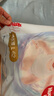 好奇（Huggies）金装拉拉裤L124片(9-14kg)尿不湿【速干不易红】 实拍图