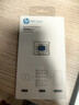 惠普（HP）256GB NM存储卡 华为荣耀手机平板内存卡 适配扩容mate30/mate50/mate60/p40/p60 实拍图