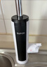 苏泊尔（SUPOR）电热水龙头速热即热式热水器冷热过水热加热水龙头厨房家用热得快热水宝卫生间加热器272947-01-CP 实拍图