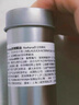 Florihana 馥家法国F家茶树精油肌肤毛孔痘痘按摩香薰 15g 实拍图